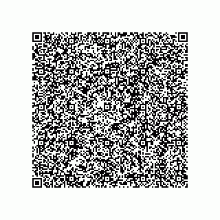 vCard 78123262642