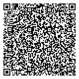vCard 78123262643