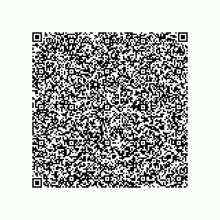 vCard 78123262645