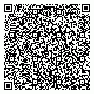 vCard 78123262646
