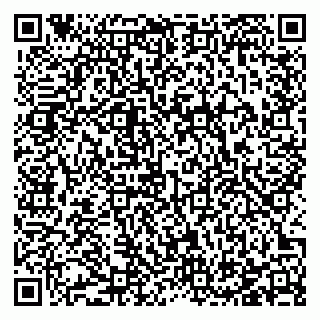 vCard 78123262647