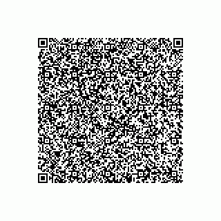 vCard 78123262666