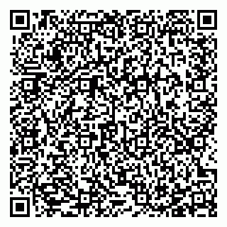 vCard 78123263836