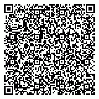 vCard 78123264400