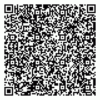 vCard 78123264439