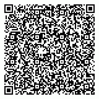 vCard 78123264539