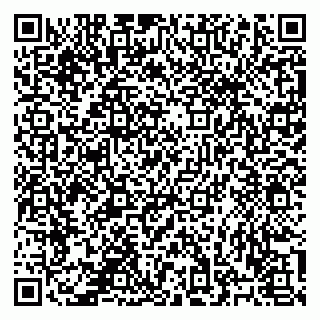 vCard 78123264555