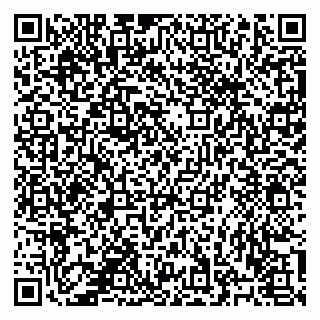 vCard 78123264556