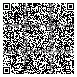 vCard 78123264557
