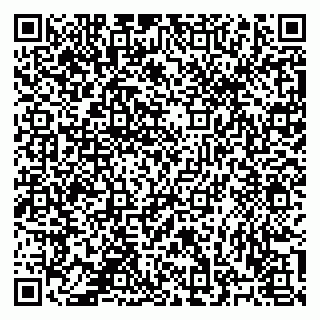 vCard 78123264559