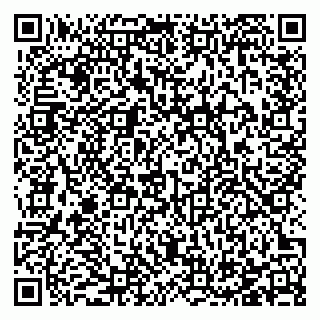 vCard 78123264611