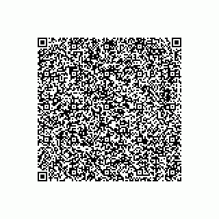 vCard 78123264613