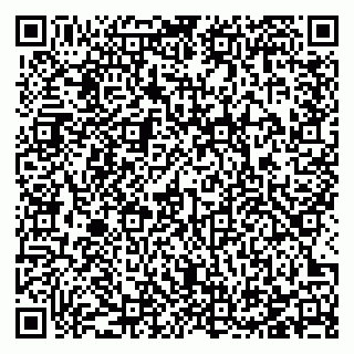 vCard 78123264614