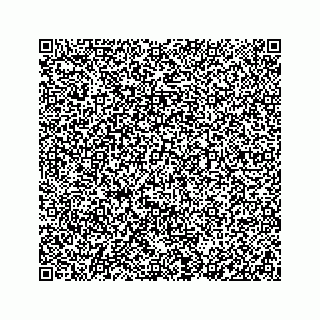 vCard 78123264615