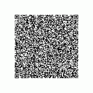 vCard 78123264616