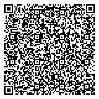 vCard 78123264618