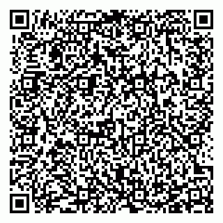 vCard 78123264619