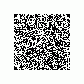 vCard 78123265086