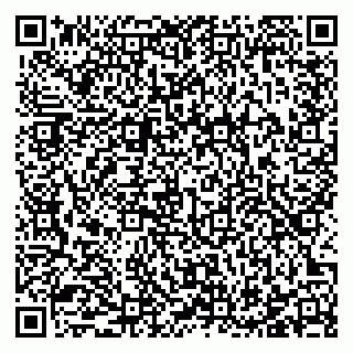 vCard 78123265697