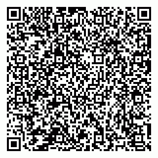 vCard 78123265736