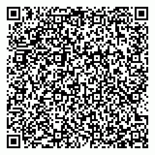 vCard 78123265748
