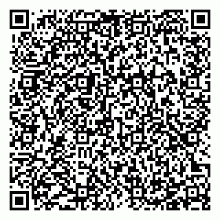 vCard 78123265752