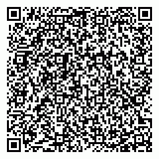 vCard 78123265753