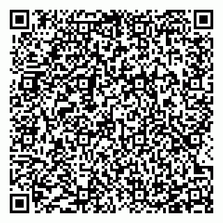 vCard 78123265754