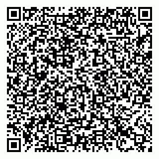 vCard 78123265755
