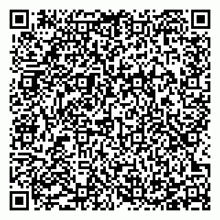 vCard 78123265756