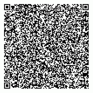 vCard 78123265757