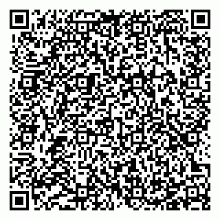 vCard 78123265759