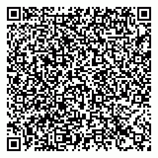 vCard 78123265765