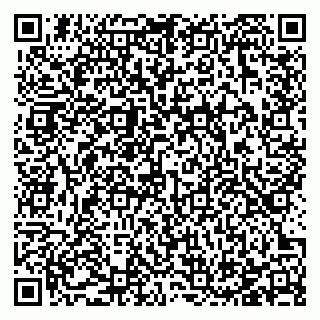 vCard 78123265768