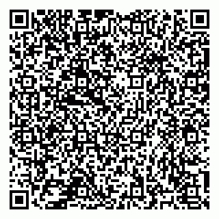 vCard 78123265772