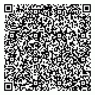 vCard 78123265773