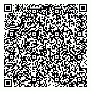 vCard 78123265774