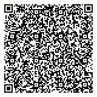 vCard 78123265778