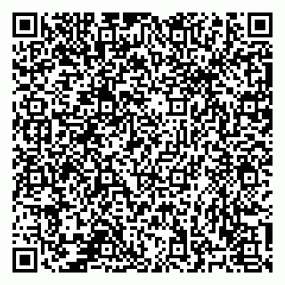 vCard 78123265779