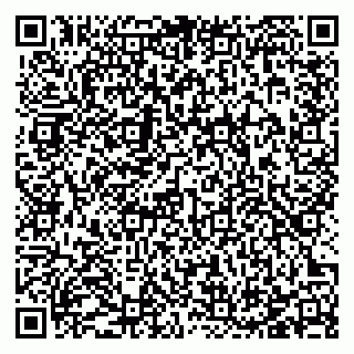 vCard 78123265780