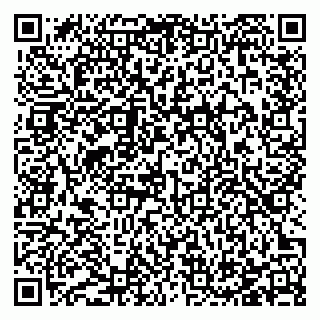 vCard 78123265782