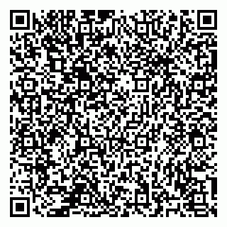 vCard 78123265784