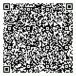 vCard 78123265796