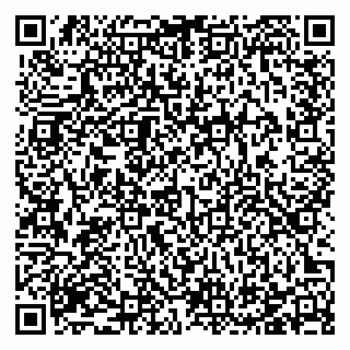 vCard 78123265803