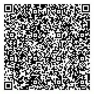 vCard 78123265806