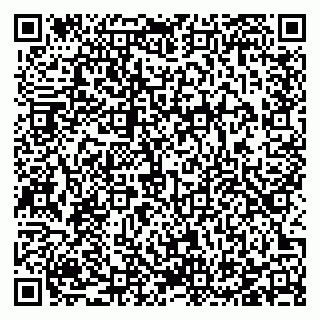 vCard 78123265807