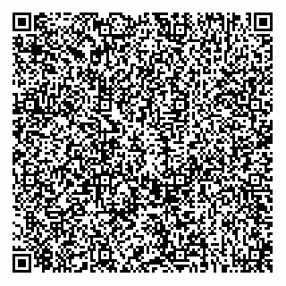 vCard 78123265808