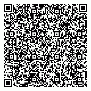 vCard 78123265809
