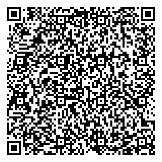 vCard 78123265829