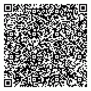 vCard 78123265830